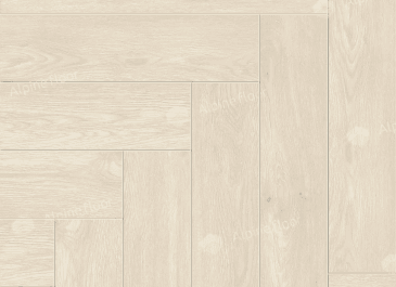 Alpine Floor ЕСО 13-14 Дуб Адара