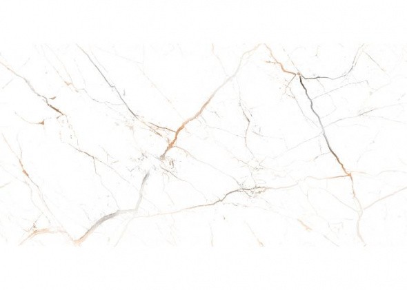 Керамогранит Maimoon Ceramica Carving Splinter white