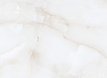 Керамогранит Onyx Majestic 60 x 120 Полированный