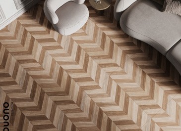 Керамогранит Forest Nature Roble Matt 120 х 60 Матовый