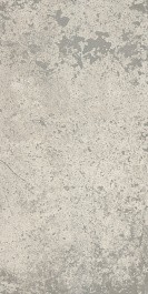 Керамогранит BIEN Beton Bianco BIEN0004 60x120