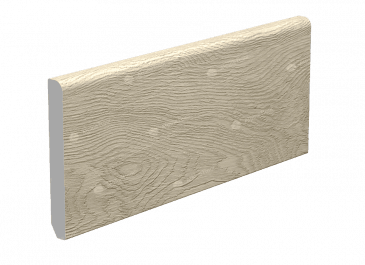 Alpine Floor 11-05 Grand Sequoia