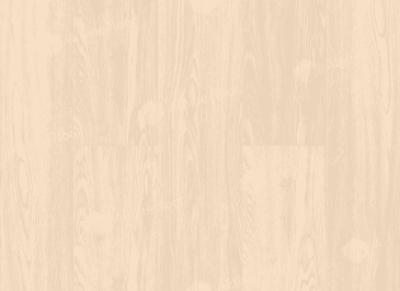 Alpine Floor ECO 106-11 MC Ясень Макао Alpine Floor ECO 134-6 Ясень купить с доставкой в интернет-магазине Центр Пола