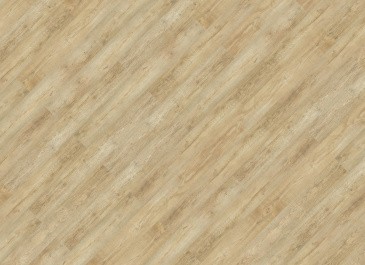 Made In Belgium MIB-0052 Дуб Гримберген