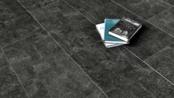 Alpine Floor ECO 4-11 Ларнака купить с доставкой в магазине Центр Пола