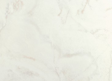 Керамогранит BIEN Wild Onyx Ice BIEN0044 60x60