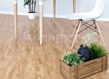 Alpine Floor ECO 152-9 Бук