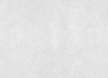 Керамогранит Concept White Carving  60 x 120 Карвинг