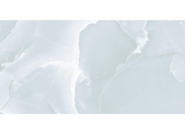 Керамогранит Maimoon Ceramica Glossy Crystel Onyx Grey