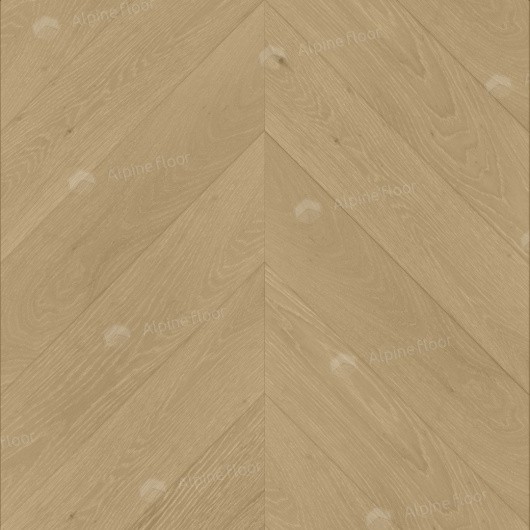 Alpine Floor EW203-01 Дуб Шампань