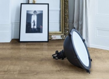 LG Hausys KSW7957