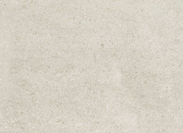 NT Ceramic IS6NTT9042L