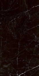 Керамогранит QUA Granite Sombra Black S06AD087S0X10F0 60x120