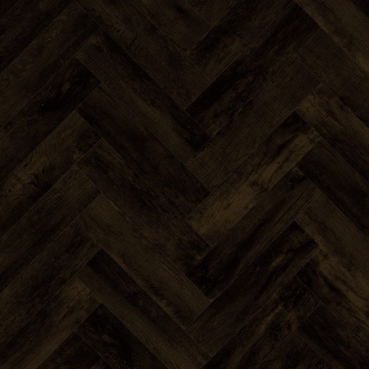 Moduleo Roots Herringbone 54991 Country Oak