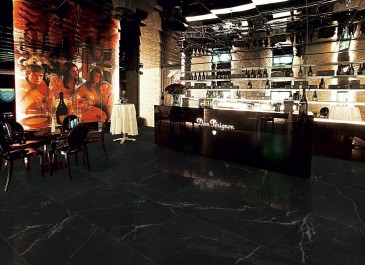 NT Ceramic BB6NTT9103P