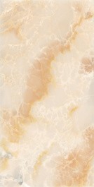 Керамогранит QUA Granite Bubble Onyx S06FD176D1X10F0 60x120