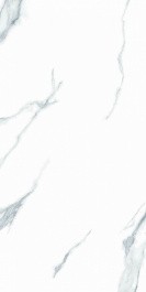 Керамогранит QUA Granite Statuario S06AD059D1X10F0 60x120