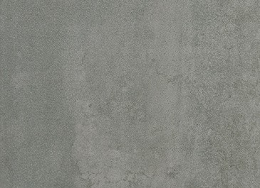 NT Ceramic MC6NTT9003M