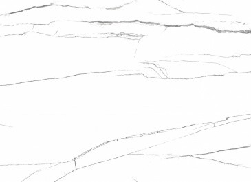 Керамогранит Lavit Endless Карвинг 120х60 см
