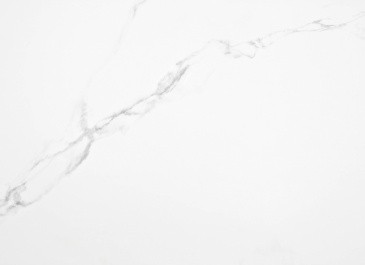 Керамогранит PUNE BLANCO MATE RECT 59,5x120 Купить в Москве с доставкой.