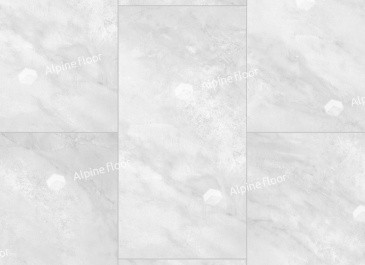 Alpine Floor ECO 4-19 Чили