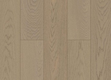 Alpine Floor EW201-07 Дуб Альпийский Alpine Floor EW201-07 Дуб Альпийский