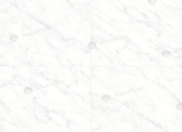 Alpine Floor ECO 8-1 Дымчатый лес