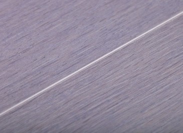 Ламинат THYS 879178 Cordoba Oak купить с доставкой в магазине Центр Пола