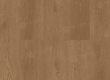 Tulesna Elisa 1002-22 Tulesna Elisa 1002-22