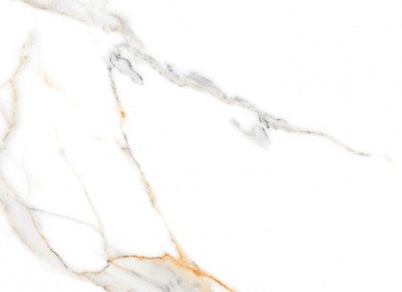 Керамогранит Miami Natural 60 x 120 Полированный