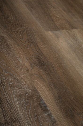 Respect Floor 4212 Дуб Табак