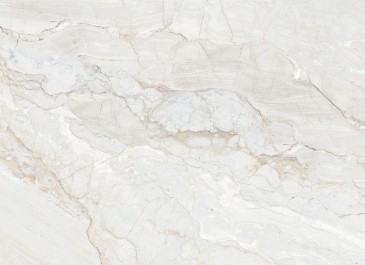 Керамогранит Gravel White 60 x 120 Полированный
