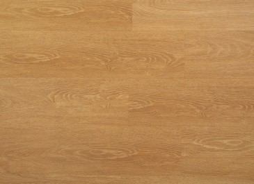 Alta Step Excelente Дуб золотистый SPC 6610 Alta Step Excelente Дуб золотистый SPC 6610