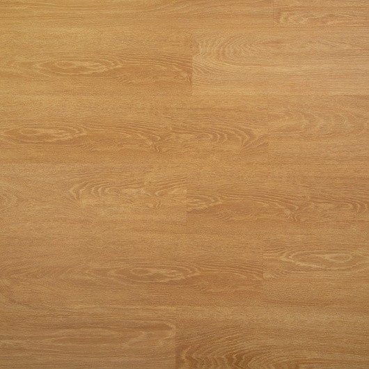 Alta Step Excelente Дуб золотистый SPC 6610