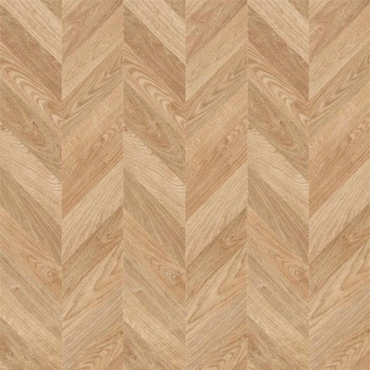 Peli Elegance Large LE-264 Светлый Венгерский