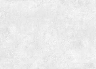 Керамогранит Zett Bianco 60 x 120 Матовый