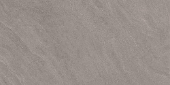 Керамогранит Maimoon Ceramica Full Body Marmi dolphin matt 120х60 см