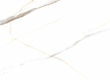 NT Ceramic NTT99513M Maritaca Statuario Ultra White