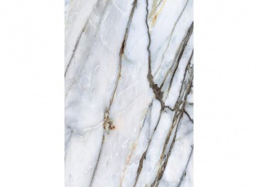 Керамогранит SERENADE HARMONY LEV.RET. 60x120