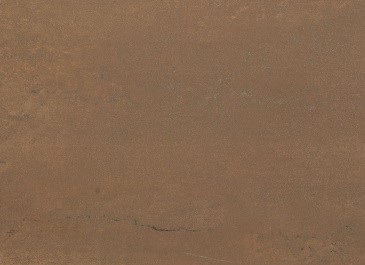 NT Ceramic MC612NTT9002M