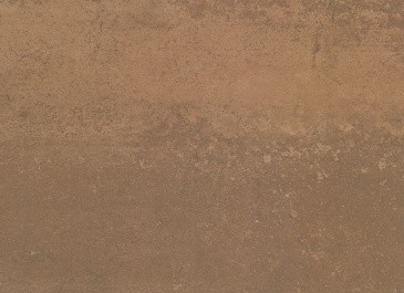 NT Ceramic MC36NTT9002M