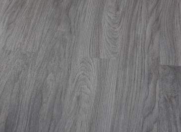 Forbo 3022 Grey Rustic Oak Кварц-винил Forbo 3022 Grey Rustic Oak Купить в Москве с доставкой. Центр Пола.