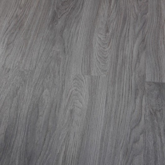 Кварц-винил Forbo 3022 Grey Rustic Oak Купить в Москве с доставкой. Центр Пола.