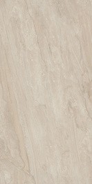 Керамогранит BIEN Daino Lienzo Beige BIEN0011 60x120