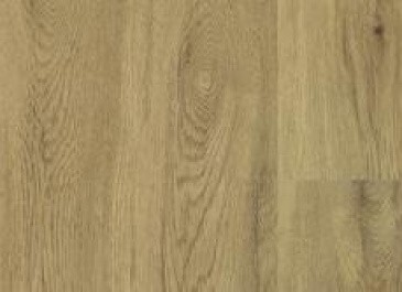 EPIC - JAMES EPIC - JAMES