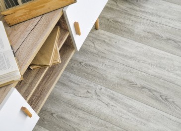 Alpine Floor ECO 9-10 Шервудский лес купить с доставкой в магазине Центр Пола