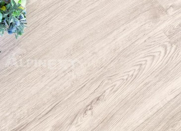Alpine Floor ECO 6-3 Секвойя Light купить с доставкой в магазине Центр Пола
