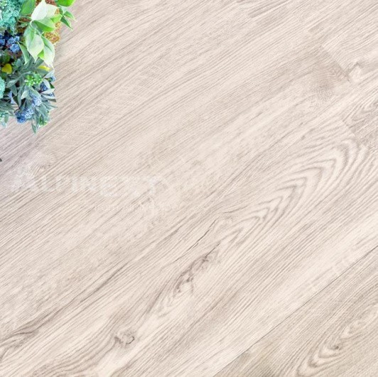 Alpine Floor ECO 6-3 Секвойя Light купить с доставкой в магазине Центр Пола