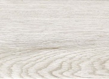 NT Ceramic NTT92308M Wood Nordic mat