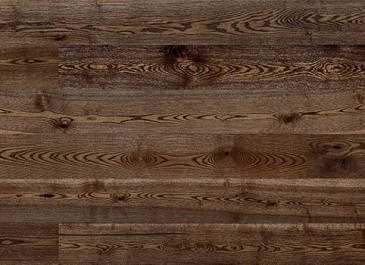 Barlinek 1WG000676 ясень Coffee Grande Barlinek 1WG000676 ясень Coffee Grande